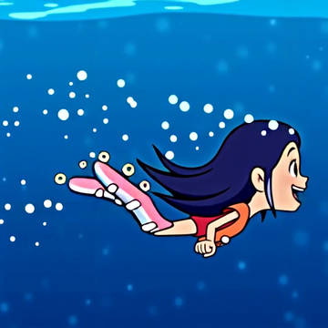 Aqua-Maurecia 2
