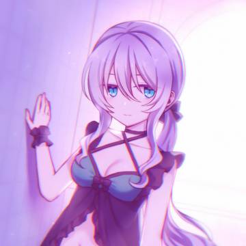 遅刻サド誕