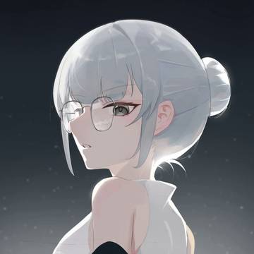 Yuki