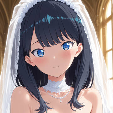 宝多立花