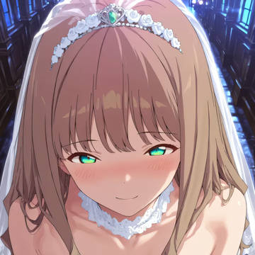 南夢芽