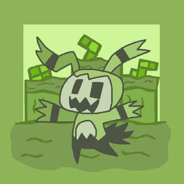 calcubun