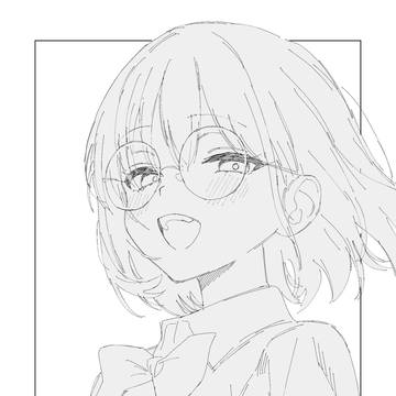 今日のNTR女