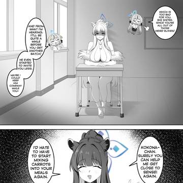 Page 2 thumbnail