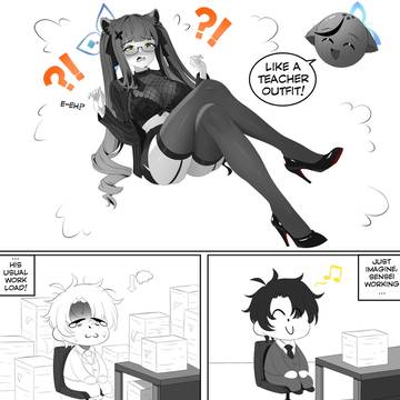 Page 4 thumbnail
