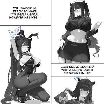Page 5 thumbnail