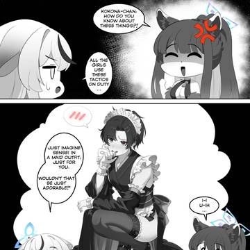 Page 6 thumbnail
