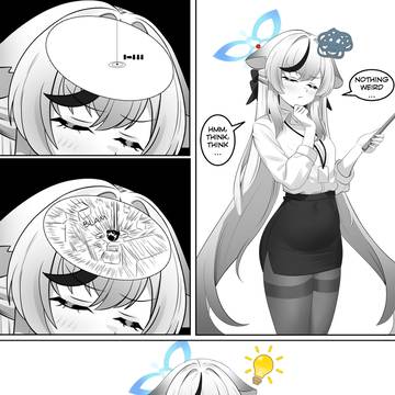 Page 7 thumbnail