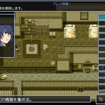 MZだとメニューの項目増やせますよね？