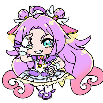 古畑ポーズ