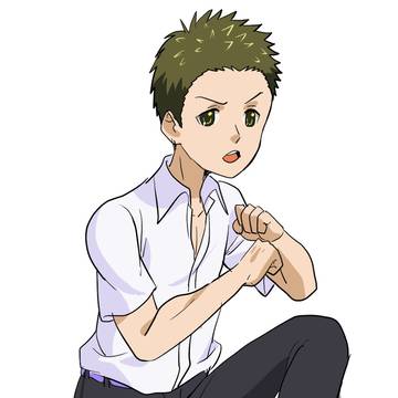 やんのか