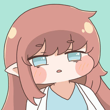 ねえ、聞こえてる?