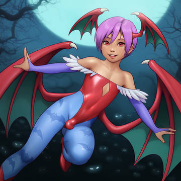 Lilith