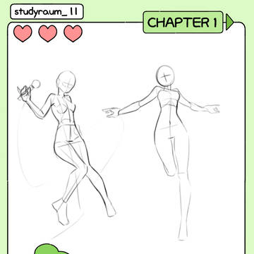 studyraum_11