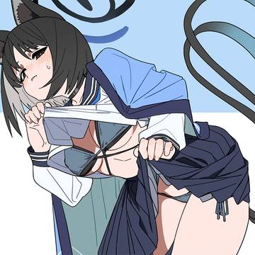 キキョウ