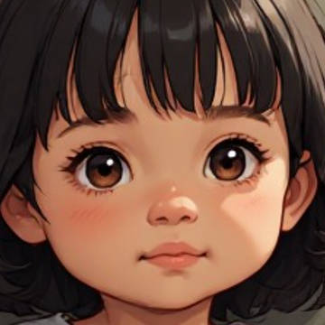 Loli Belly
