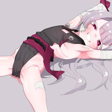 rkgk