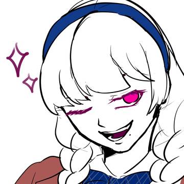 rkgk