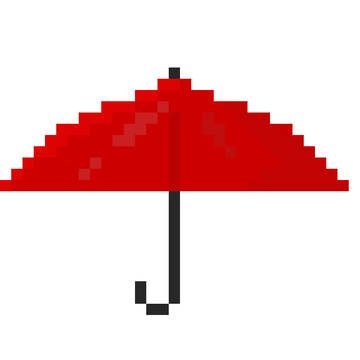 傘