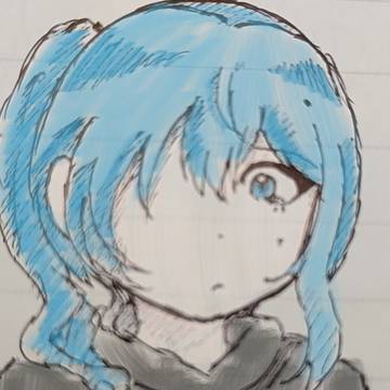 化け狐さくらみこからみたすいせい