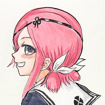 風切