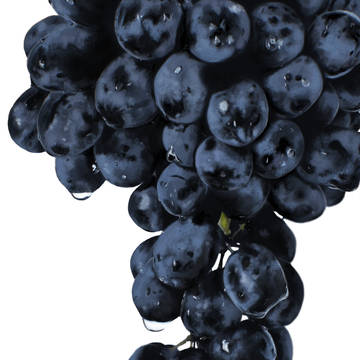 Grapes