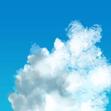 征士さんおたおめー