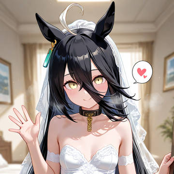 【Patreon】白カフェ