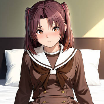 囲碁女のスカートの中をお宝探ししにいった結果