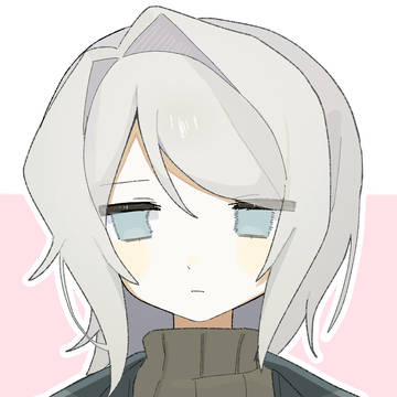 ファウスト