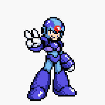 Rockman Day 2026