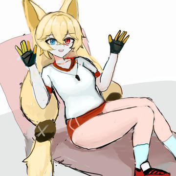 G41