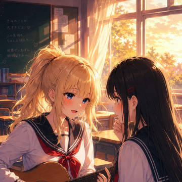へたくそでも、笑わないでね。