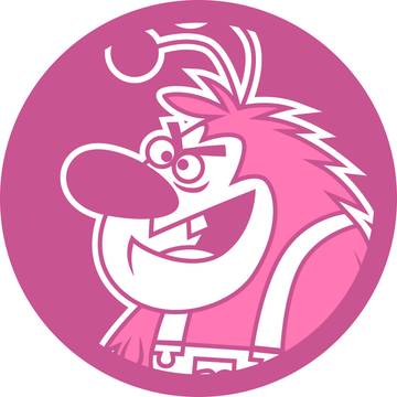 ファジーラムキンズのアイコン