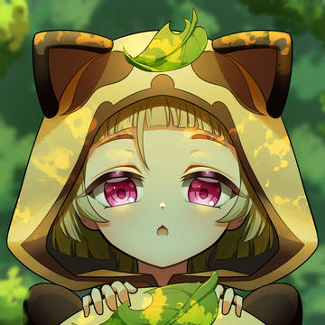 早柚