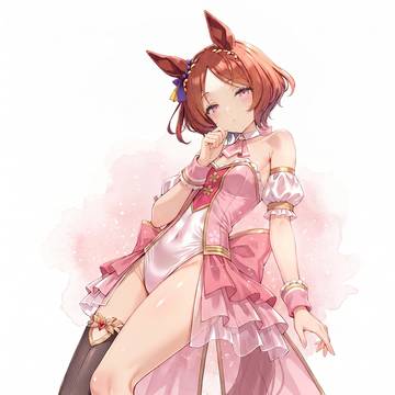 ローレル