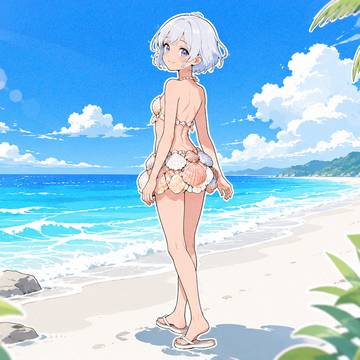 summer