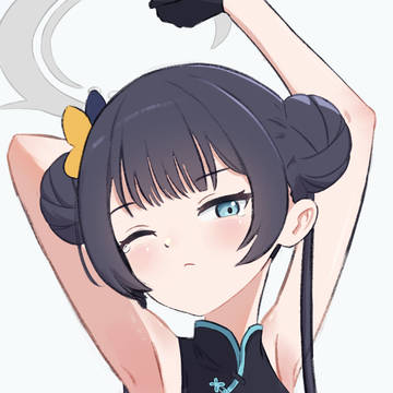 キサキ
