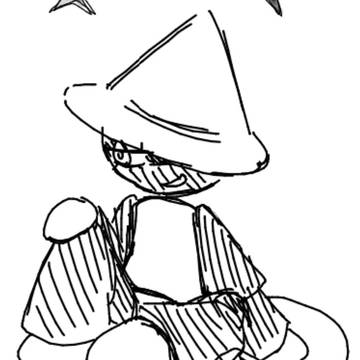んあーーーーー