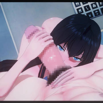 雪ノ下雪乃