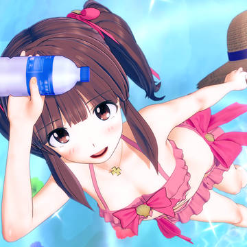 緒方智絵里生誕祭2026