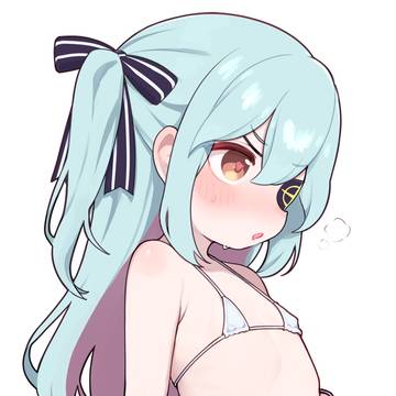 Lrl