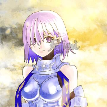 いつもあなたのそばに