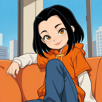 Jade Chan