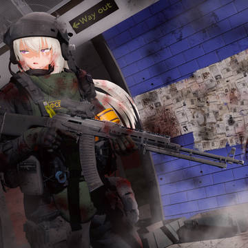 Olga