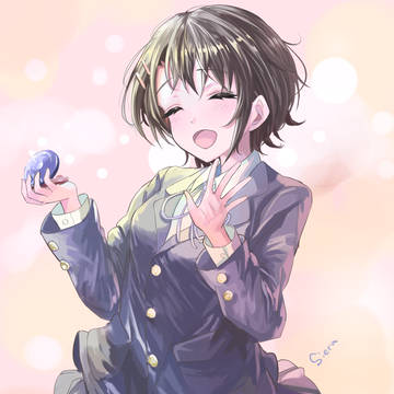 うんたん♪うんたん♪