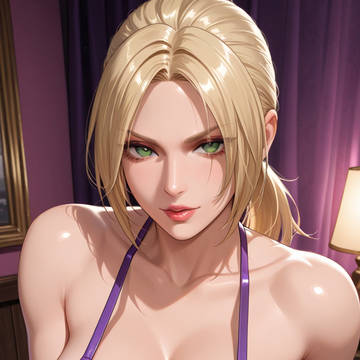 Page 3 thumbnail