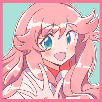 金澤奇跡ちゃん