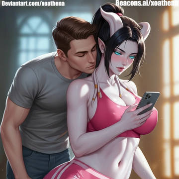 Stalker