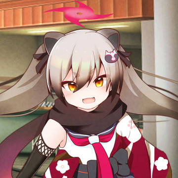 ミチルっち